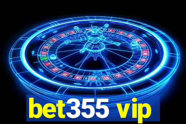 bet355 vip